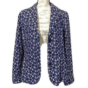 Foxcroft Womens Tina Buffalo Crinkle Check Jacket Foxcroft Womens Tina Buffalo Crinkle Check Jacket
